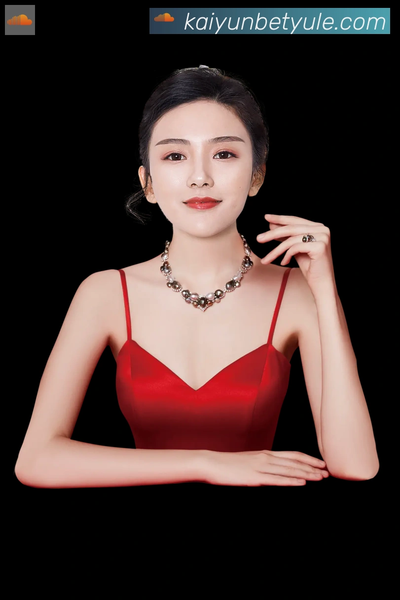 开云APP 高清赛事图